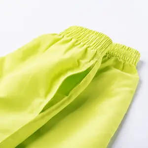 Shorts til børn Martes Essentials Menali image-3