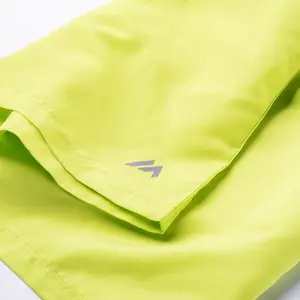Shorts til børn Martes Essentials Menali image-4