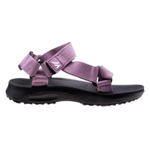 Sandalen für Damen Martes Essentials Moretti