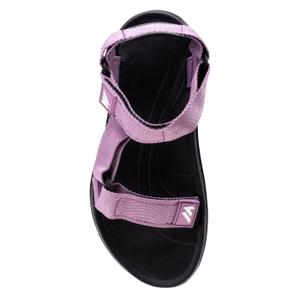 Sandalen für Damen Martes Essentials Moretti image-1