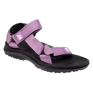 Sandalen für Damen Martes Essentials Moretti image-3