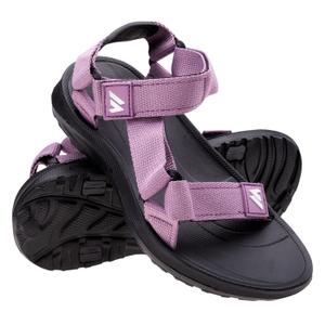 Sandalen für Damen Martes Essentials Moretti image-4