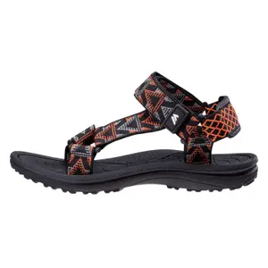 Sandalen Kinder Martes Essentials Mercheto image-1