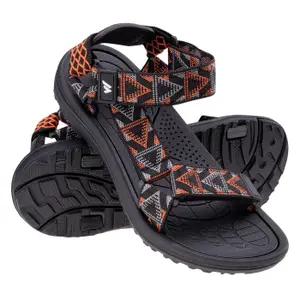 Sandalen Kinder Martes Essentials Mercheto image-2