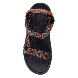 Sandalen Kinder Martes Essentials Mercheto image-3