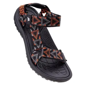 Sandalen Kinder Martes Essentials Mercheto image-4