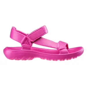 Children's sandals Martes Essentials Huntis image-0