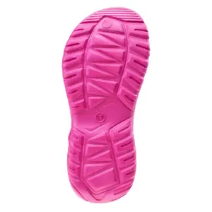 Children's sandals Martes Essentials Huntis image-2