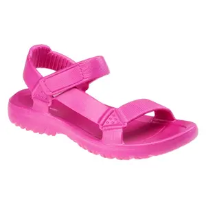 Children's sandals Martes Essentials Huntis image-3