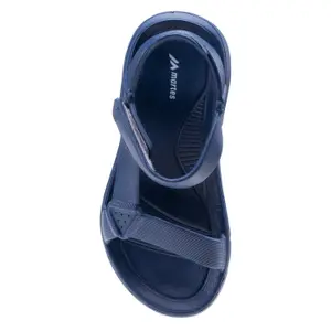 Children's sandals Martes Essentials Huntis image-1