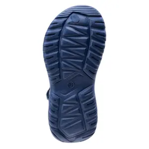 Children's sandals Martes Essentials Huntis image-2