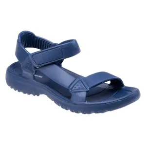 Children's sandals Martes Essentials Huntis image-3