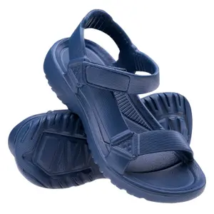 Children's sandals Martes Essentials Huntis image-4