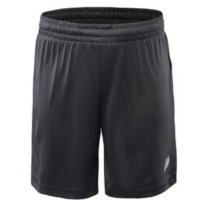 m000221758-shorts-fur-kinder-martes-essentials-masi-schwarz