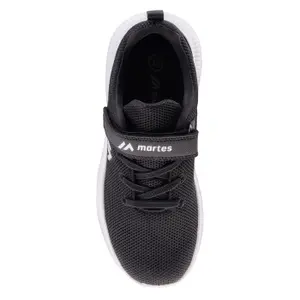 Παιδικά παπούτσια Martes Essentials Maruden image-2