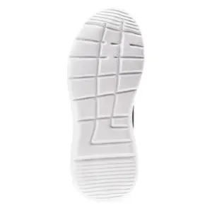 Παιδικά παπούτσια Martes Essentials Maruden image-4