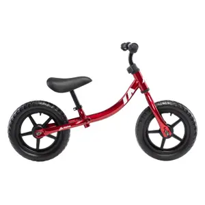 Sparkcykel för barn Martes Essentials Run Bike Ii
