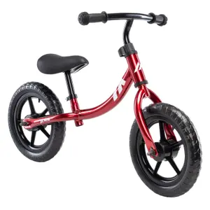 Sparkcykel för barn Martes Essentials Run Bike Ii image-1