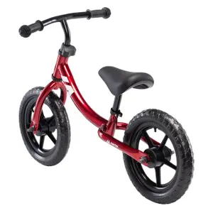 Sparkcykel för barn Martes Essentials Run Bike Ii image-2