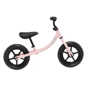 Draisienne dla dziewczynki Martes Essentials Beans