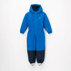 Ski suit for children Martes Essentials Bombi