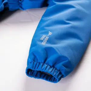 Ski suit for children Martes Essentials Bombi image-3