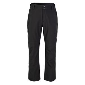 m000224984-hiking-trousers-martes-essentials-margot-black