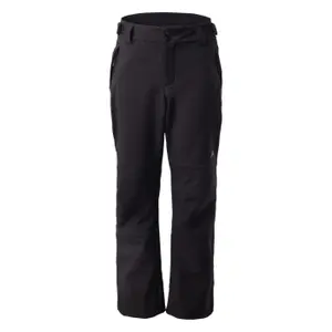 Pantalon enfant Martes Essentials Margot