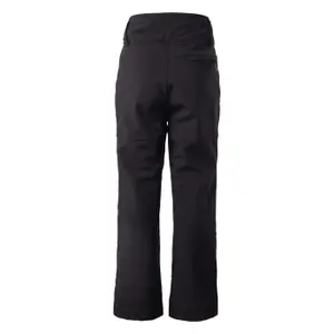 Pantalon enfant Martes Essentials Margot image-1