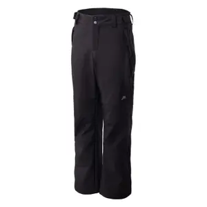 Pantalon enfant Martes Essentials Margot image-2