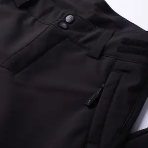 Pantalon enfant Martes Essentials Margot image-3