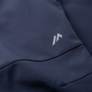 Wanderhose Kind Martes Essentials Margot image-4