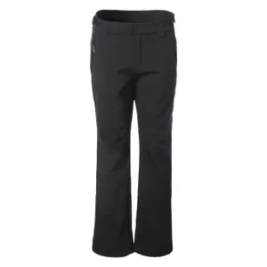 Pantalon femme Martes Essentials Margot