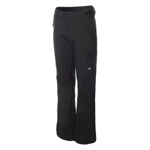 Pantalon femme Martes Essentials Margot image-1