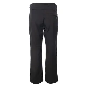 Pantalon femme Martes Essentials Margot image-2
