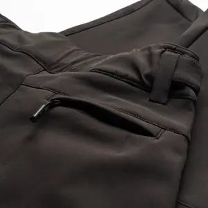 Pantalon femme Martes Essentials Margot image-3