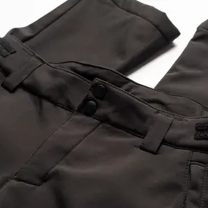 Pantalon femme Martes Essentials Margot image-4