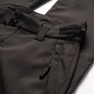 Pantalon femme Martes Essentials Margot image-5