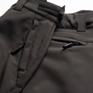 Pantalon femme Martes Essentials Margot image-6