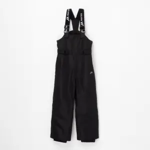 Children's ski overalls Martes Essentials Eskimo