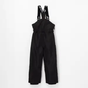 Children's ski overalls Martes Essentials Eskimo image-1