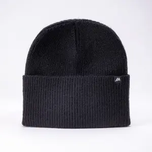 Children's hat Martes Essentials Hula image-0