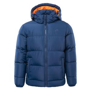m000230767-jacka-med-huva-for-barn-martes-essentials-mafi-blue-opal-autumn-glory