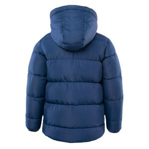 Child Puffer jacket Martes Essentials Mafi image-1