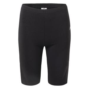 Women's 1/2 Shorts Martes Essentials Malisa