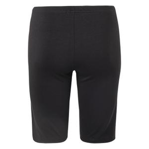 Women's 1/2 Shorts Martes Essentials Malisa image-1