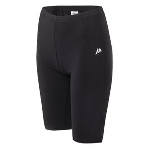 Women's 1/2 Shorts Martes Essentials Malisa image-2