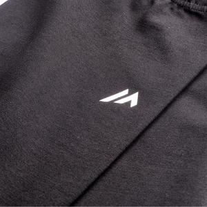 Women's 1/2 Shorts Martes Essentials Malisa image-3