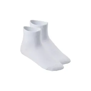 Children's socks Martes Essentials Mortin Mid (x5) image-1