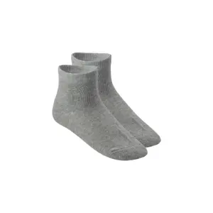 Children's socks Martes Essentials Mortin Mid (x5) image-2